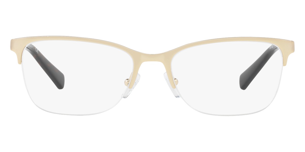 Armani Exchange™ - AX1023