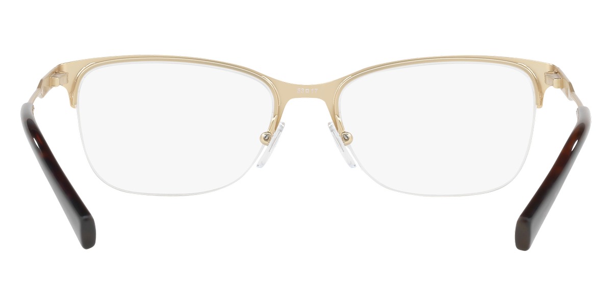 Armani Exchange™ - AX1023