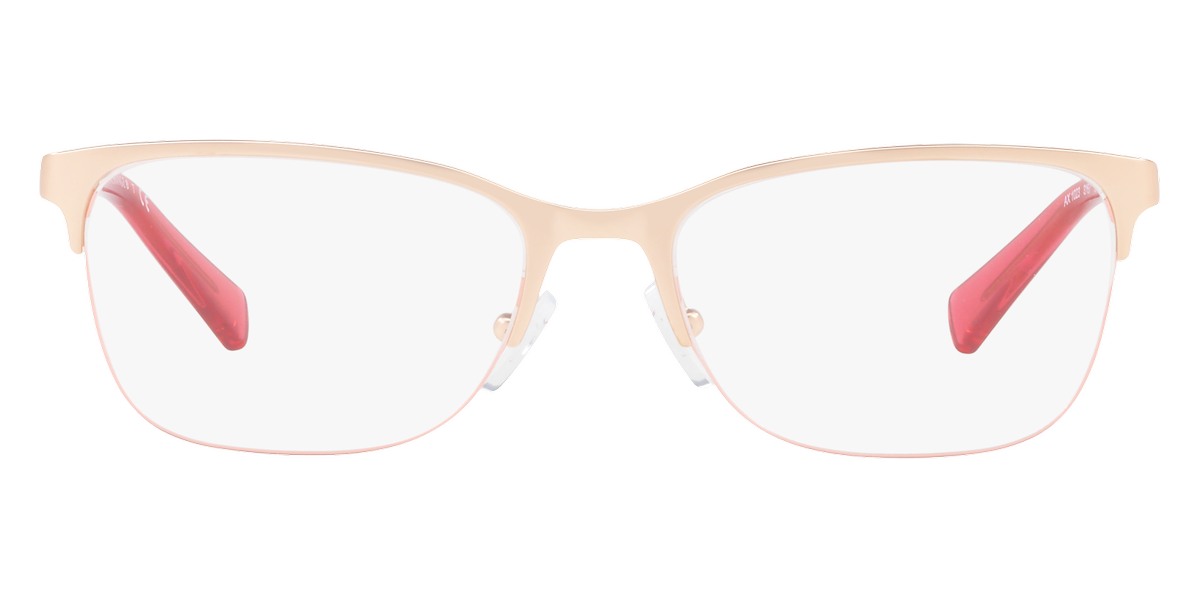 Armani Exchange™ - AX1023