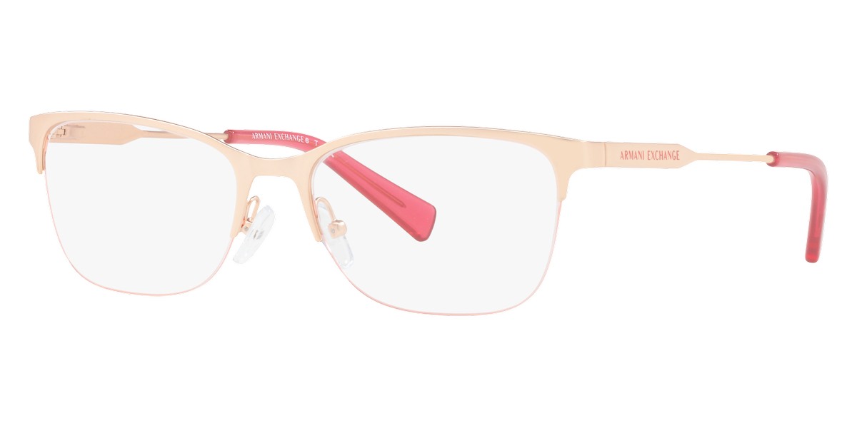 Armani Exchange™ - AX1023