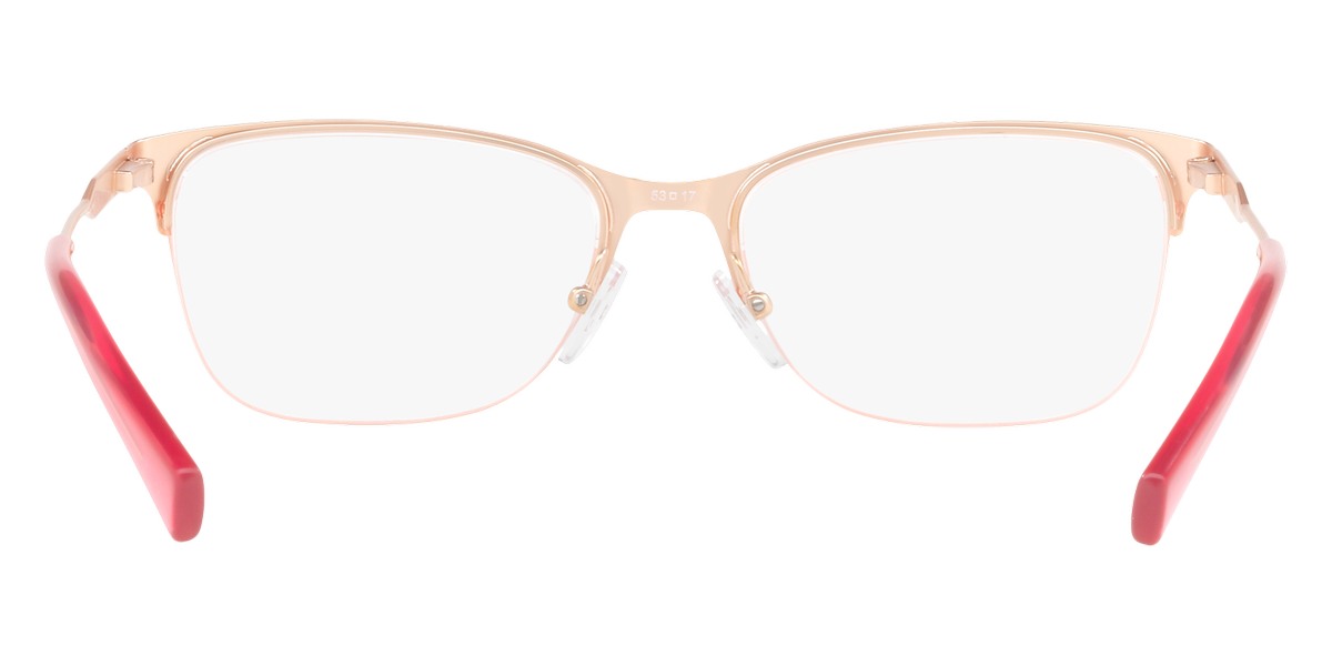 Armani Exchange™ - AX1023