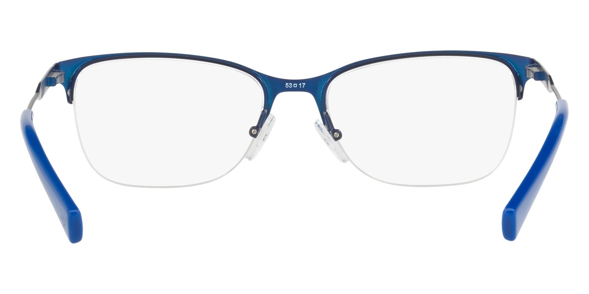Armani Exchange™ - AX1023