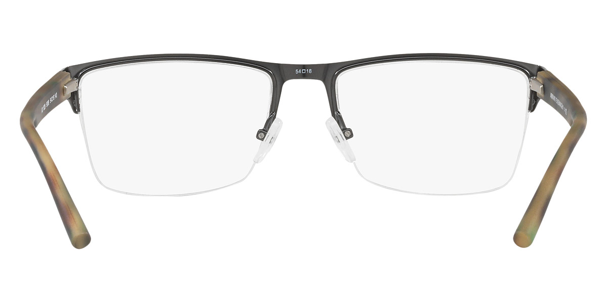 Armani Exchange™ - AX1026