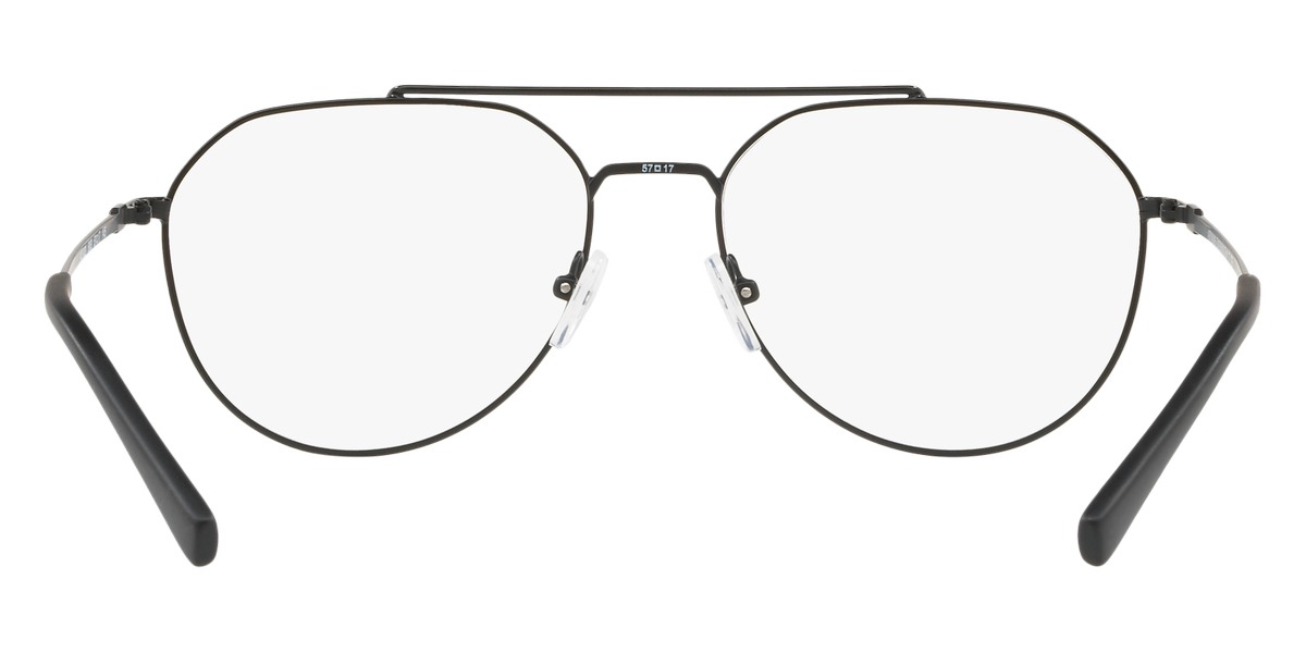 Armani Exchange™ - AX1029
