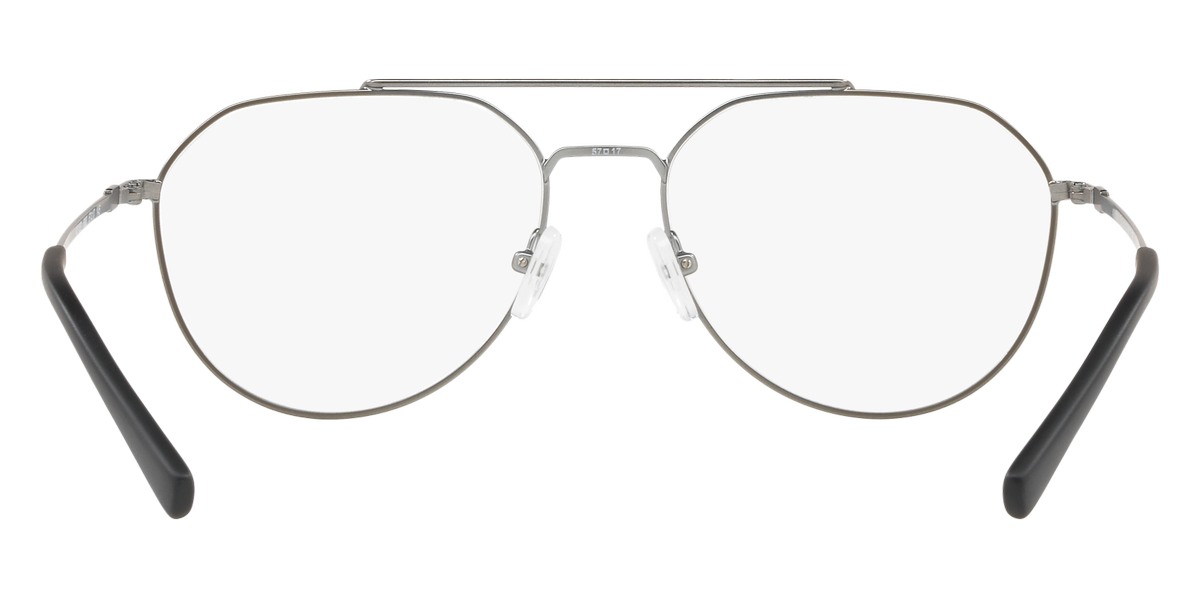 Armani Exchange™ - AX1029