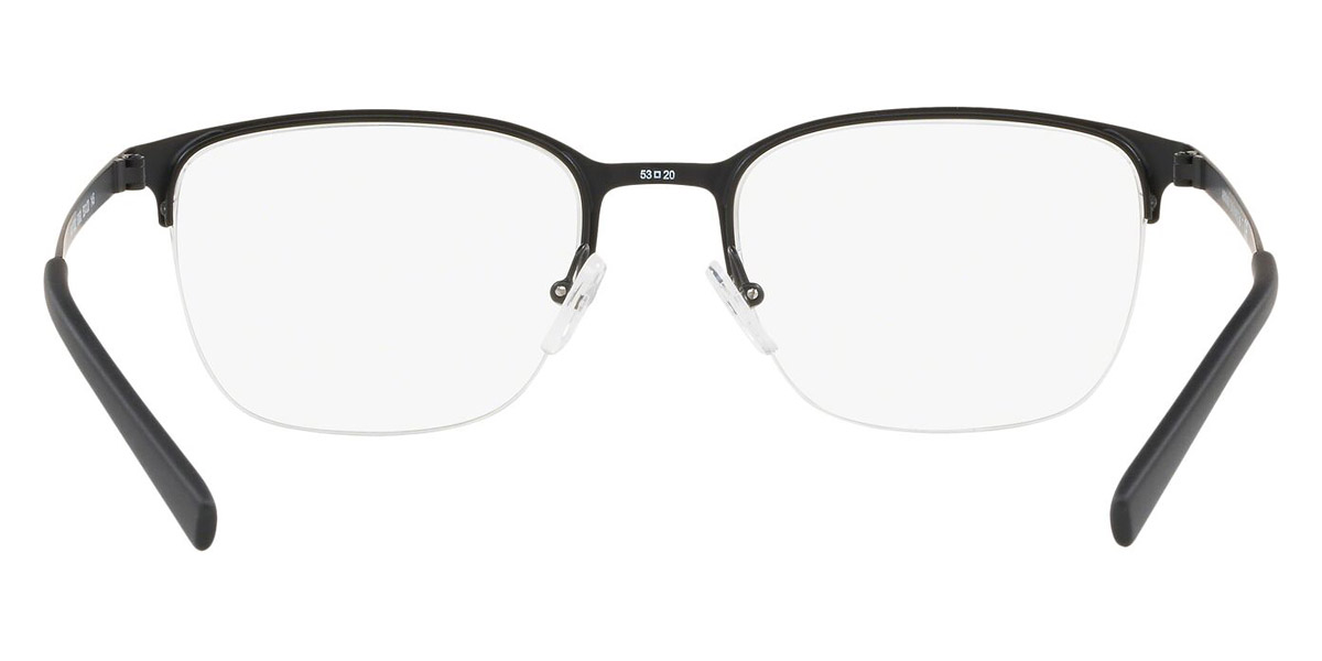 Armani Exchange™ - AX1032
