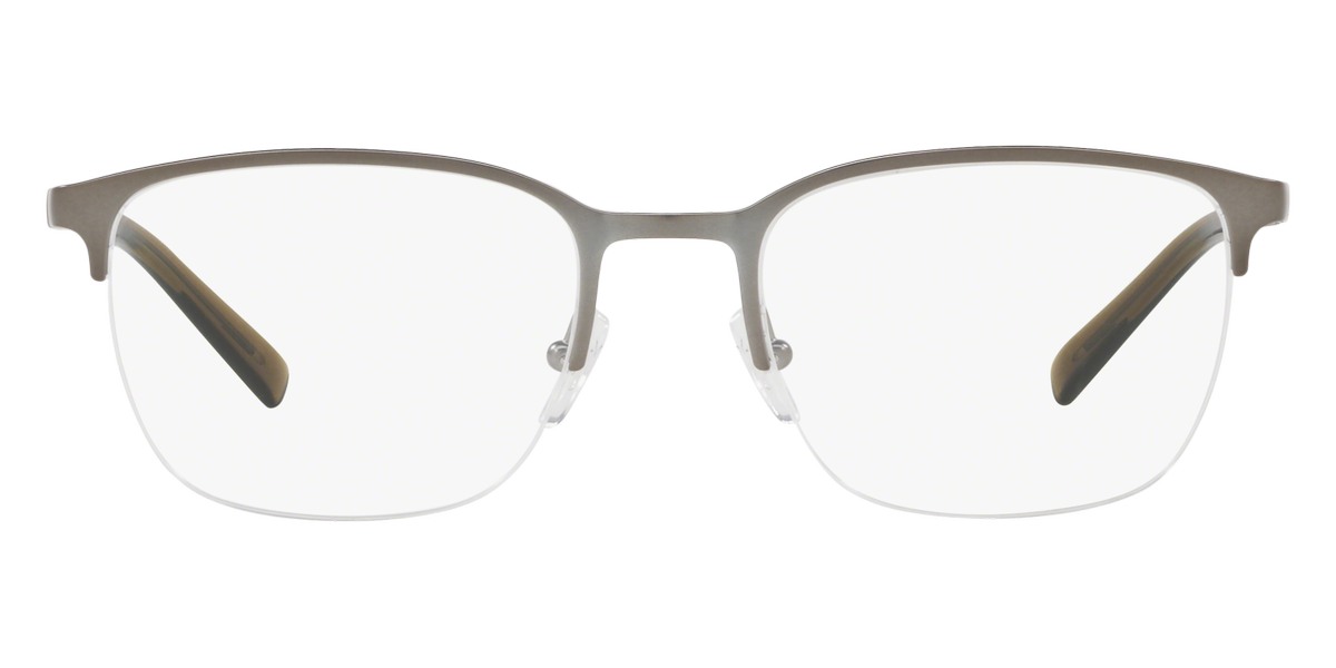 Armani Exchange™ - AX1032