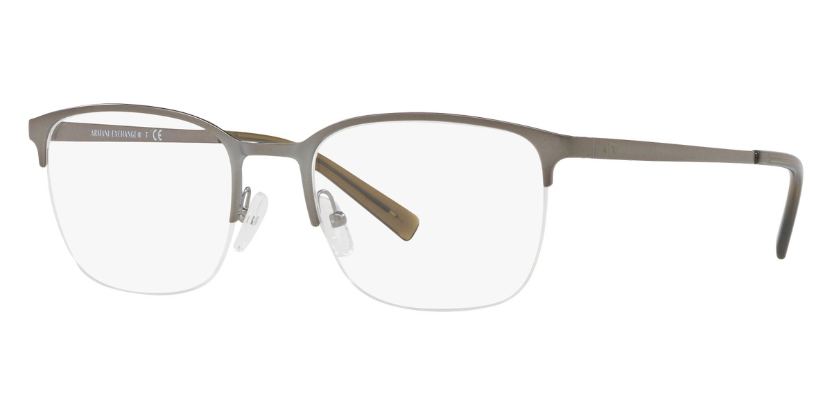 Armani Exchange™ - AX1032