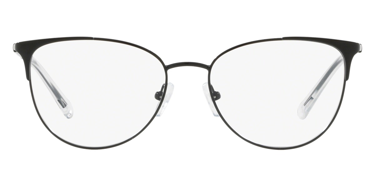 Armani Exchange™ - AX1034