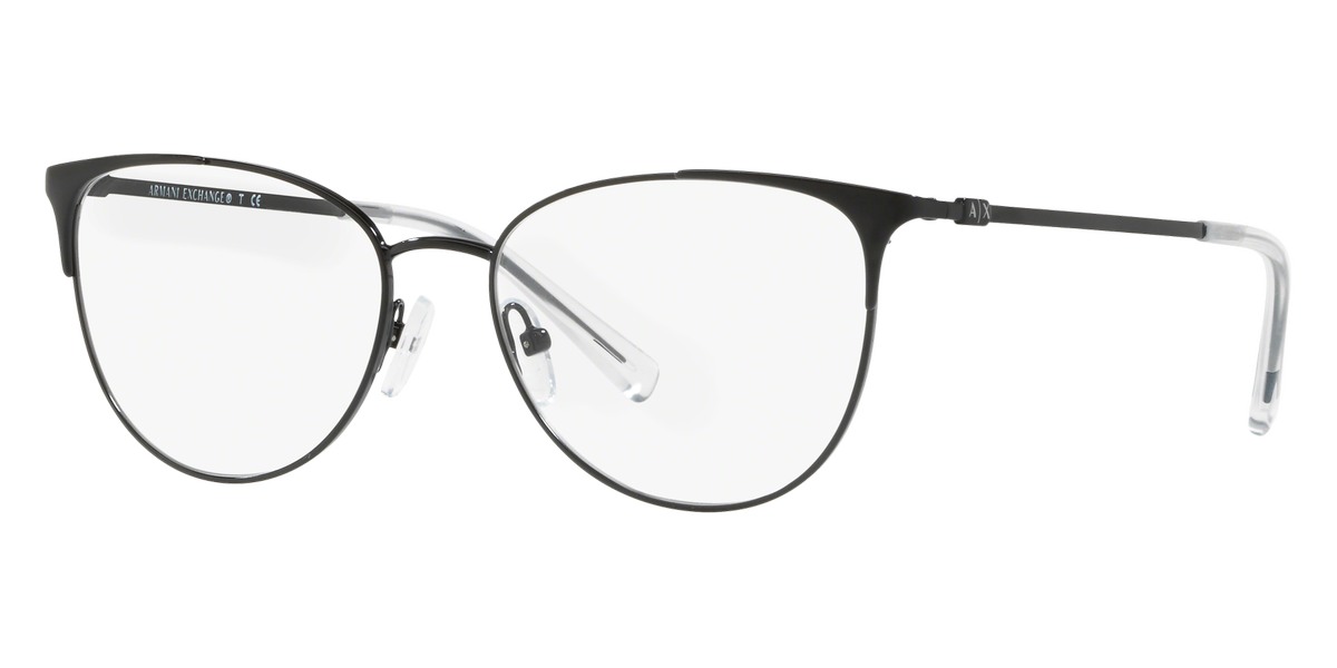 Armani Exchange™ - AX1034
