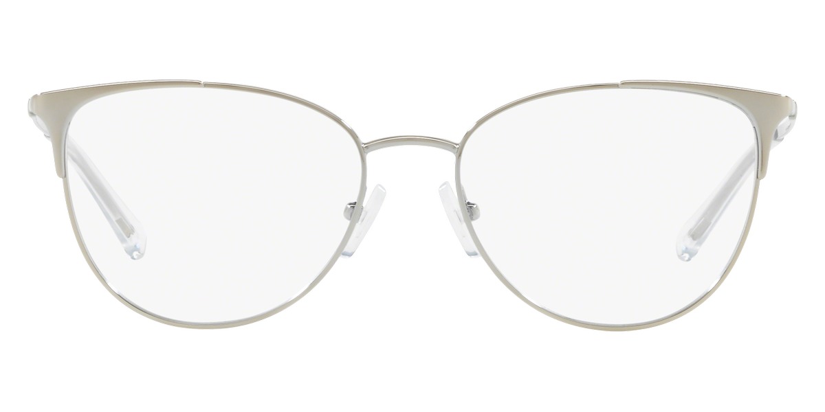Armani Exchange™ - AX1034