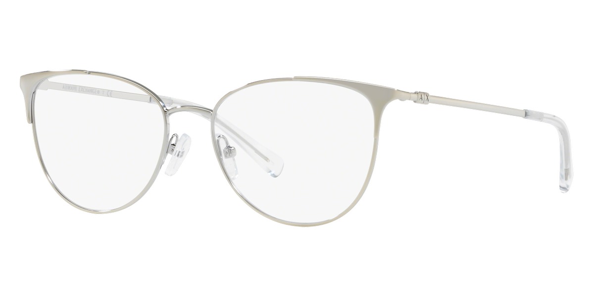 Armani Exchange™ - AX1034