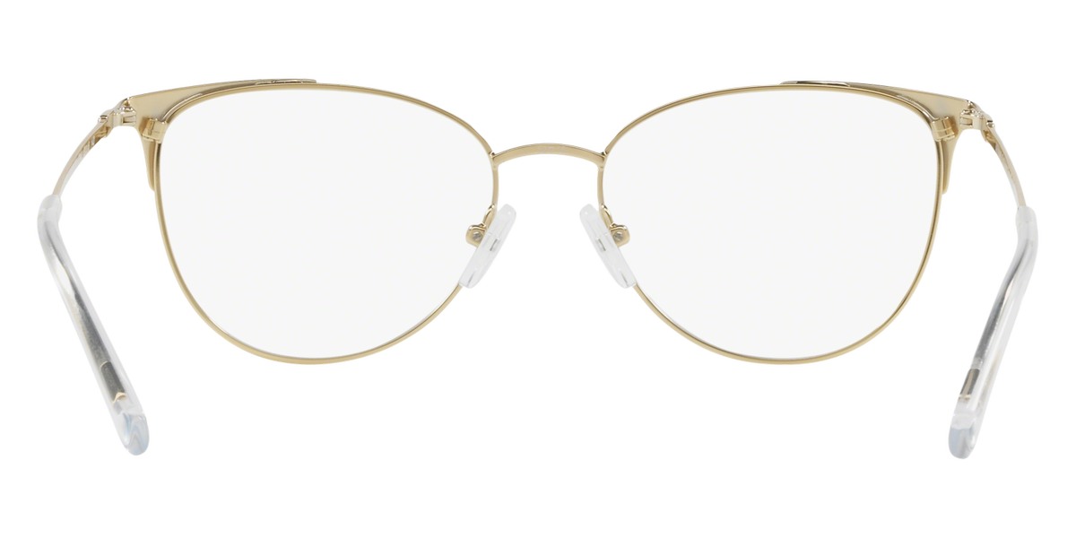 Armani Exchange™ - AX1034