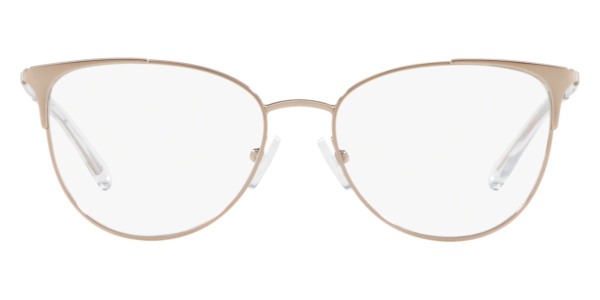 Armani Exchange™ - AX1034