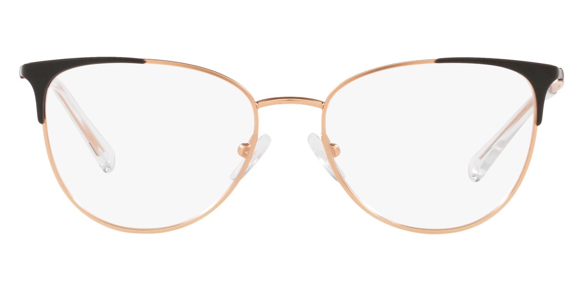 Armani Exchange™ - AX1034