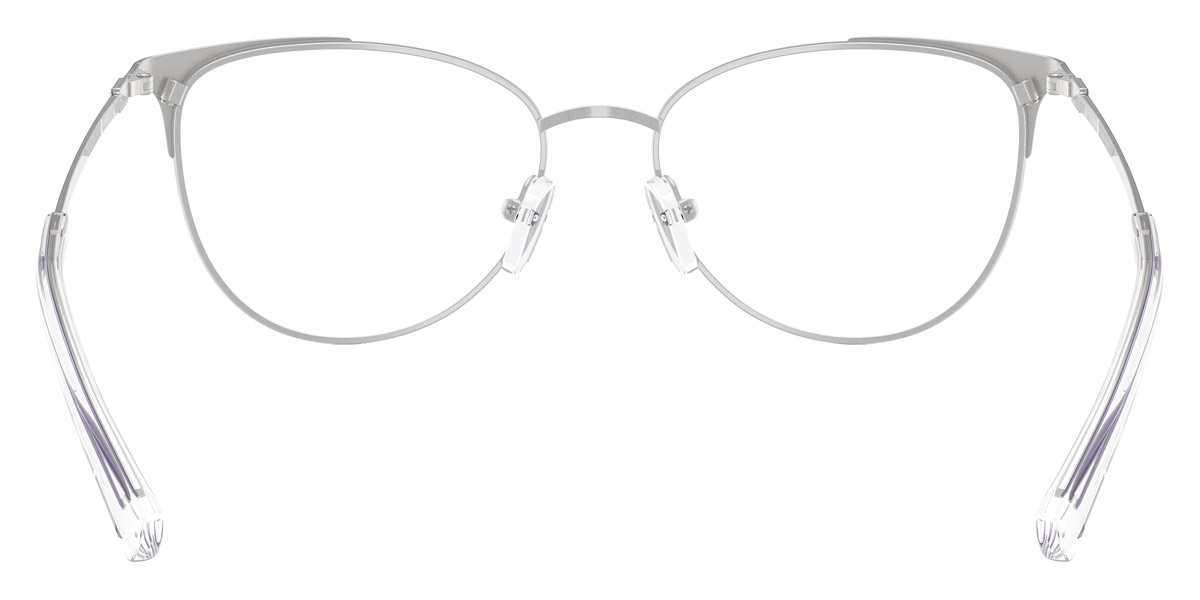 Color: Shiny Metallic Violet (6128) - Armani Exchange AX1034612852