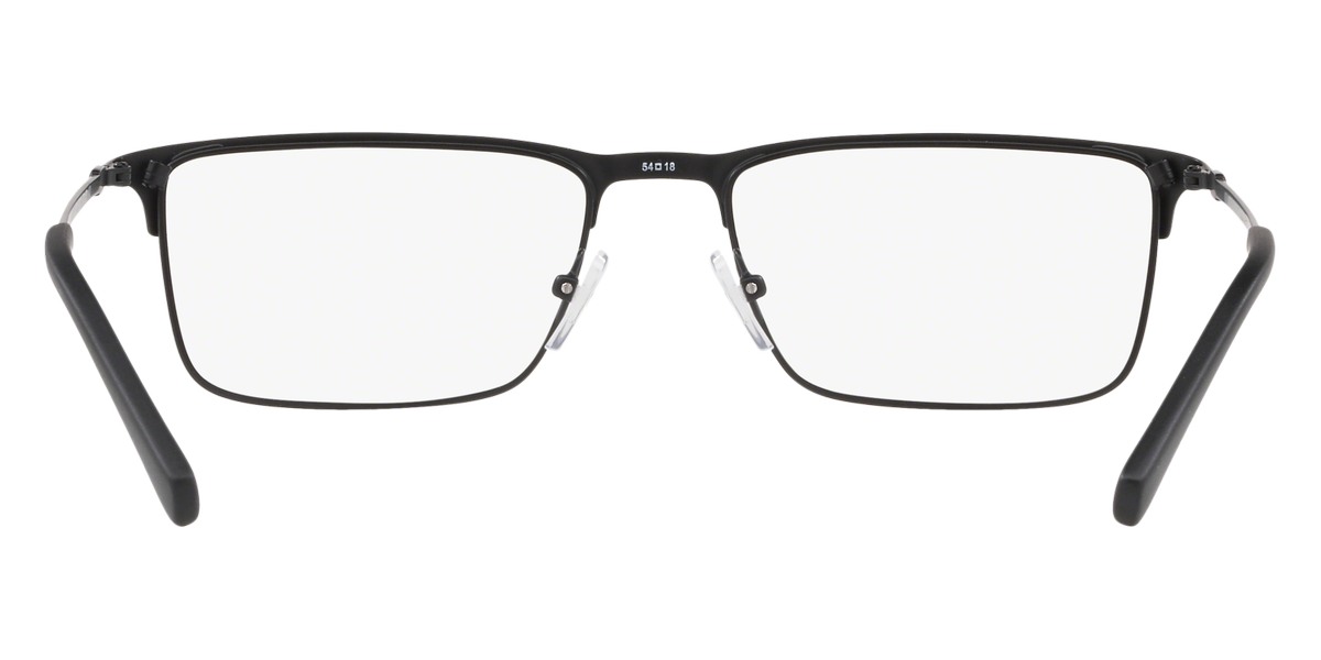 Armani Exchange™ - AX1035