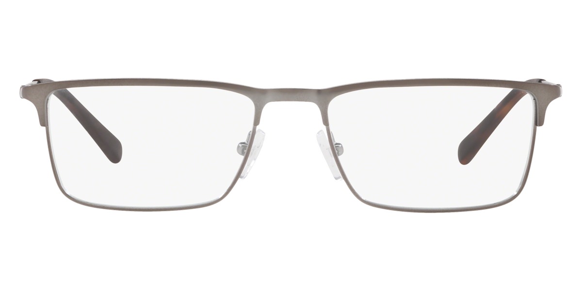 Armani Exchange™ - AX1035