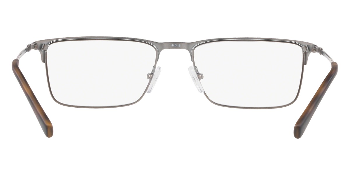 Armani Exchange™ - AX1035