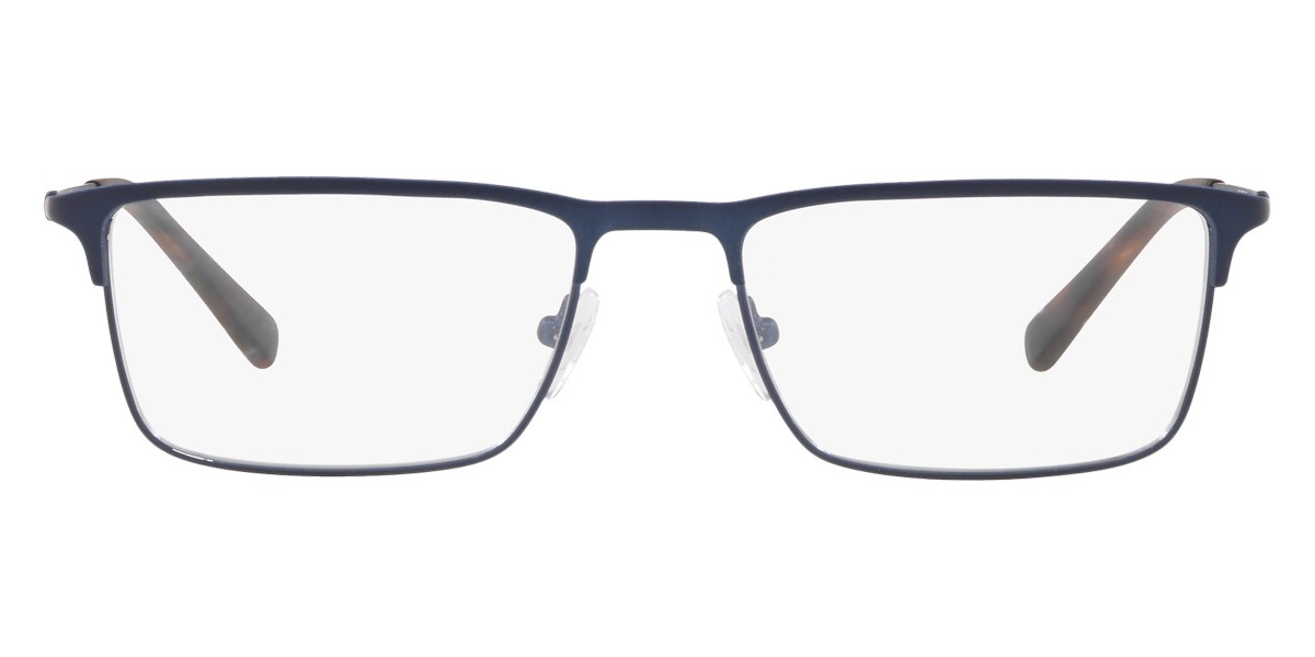 Armani Exchange™ - AX1035