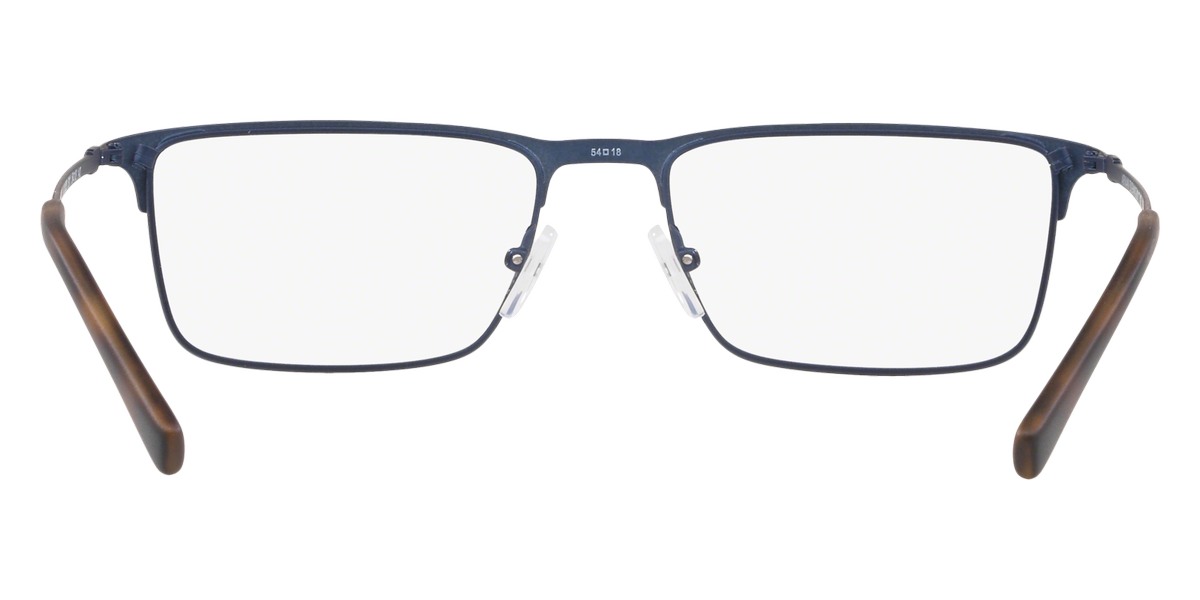 Armani Exchange™ - AX1035