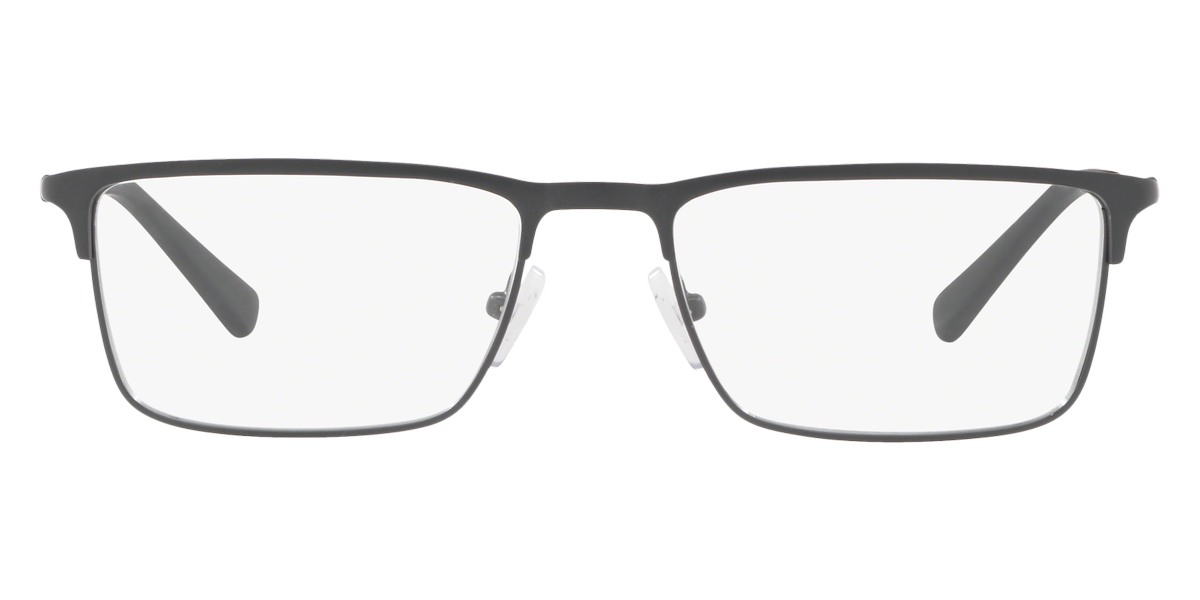 Armani Exchange™ - AX1035