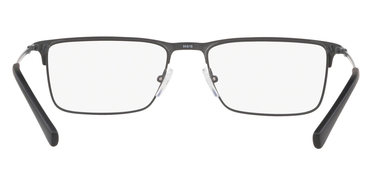 Armani Exchange™ - AX1035