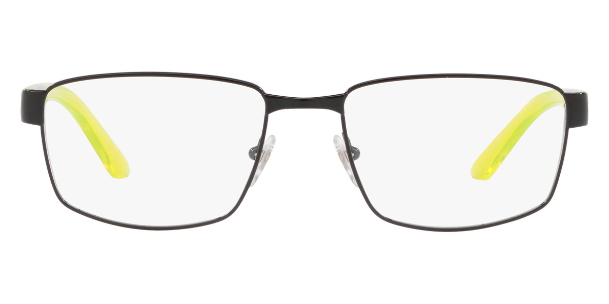 Armani Exchange™ - AX1036
