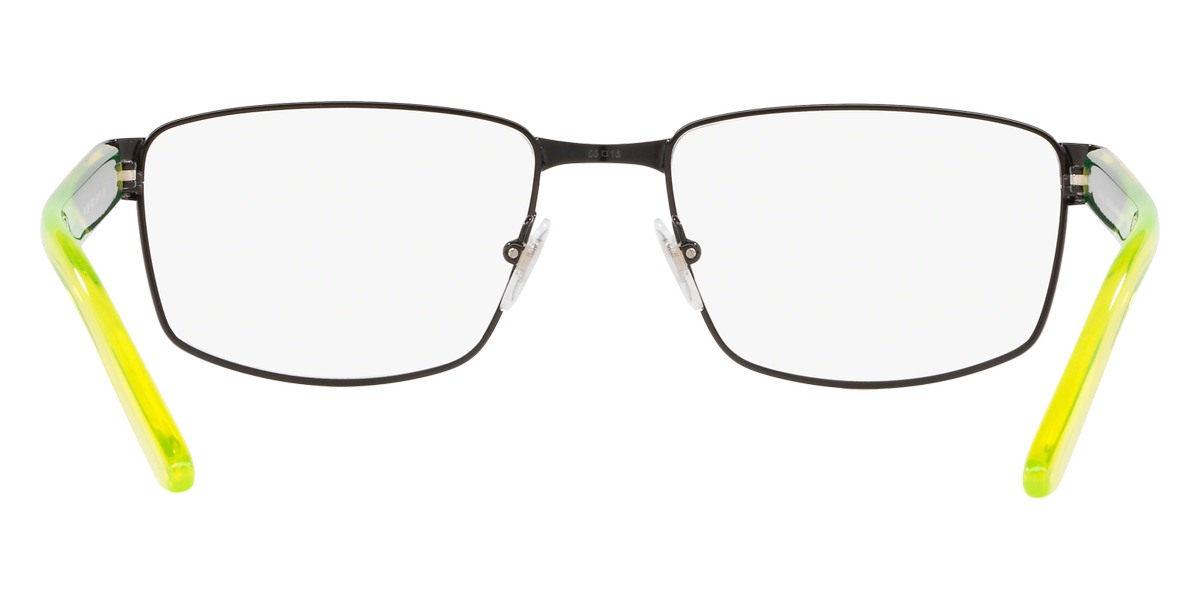Armani Exchange™ - AX1036