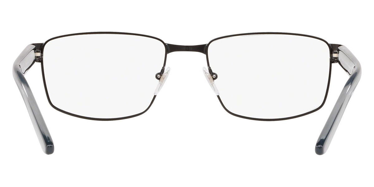 Armani Exchange™ - AX1036