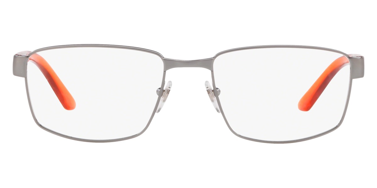 Armani Exchange™ - AX1036