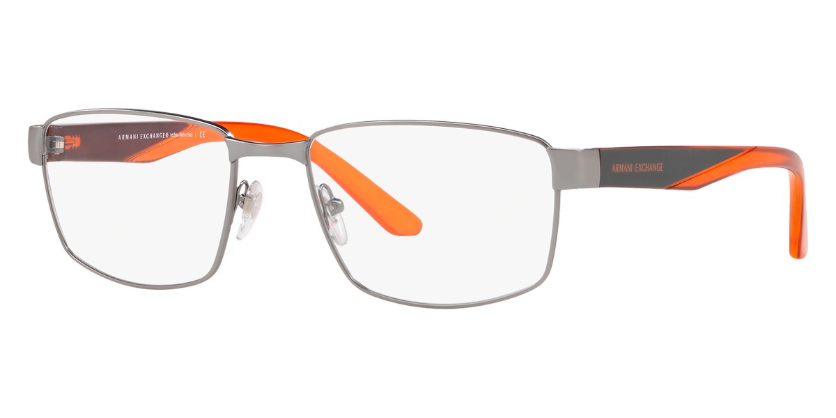 Armani Exchange™ - AX1036