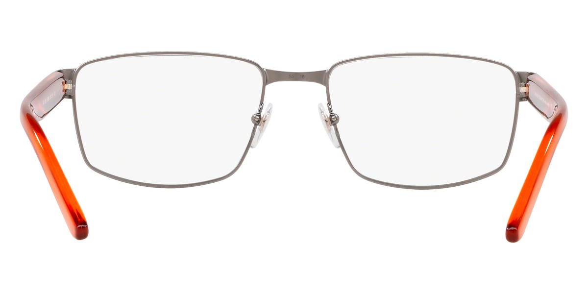 Armani Exchange™ - AX1036