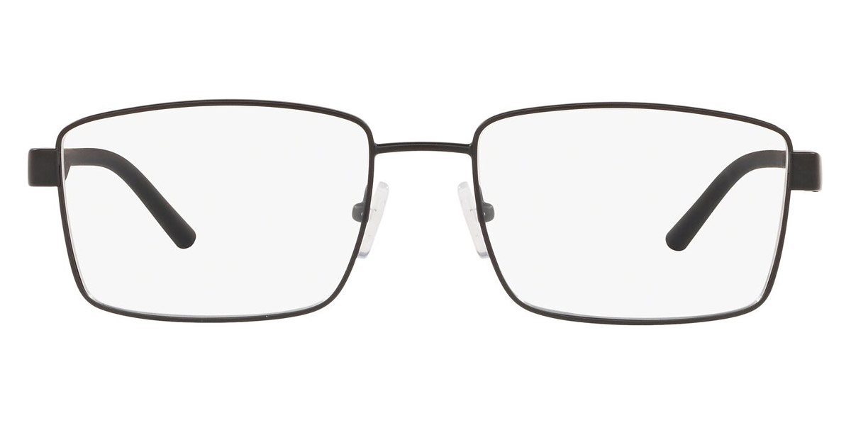 Armani Exchange™ - AX1037