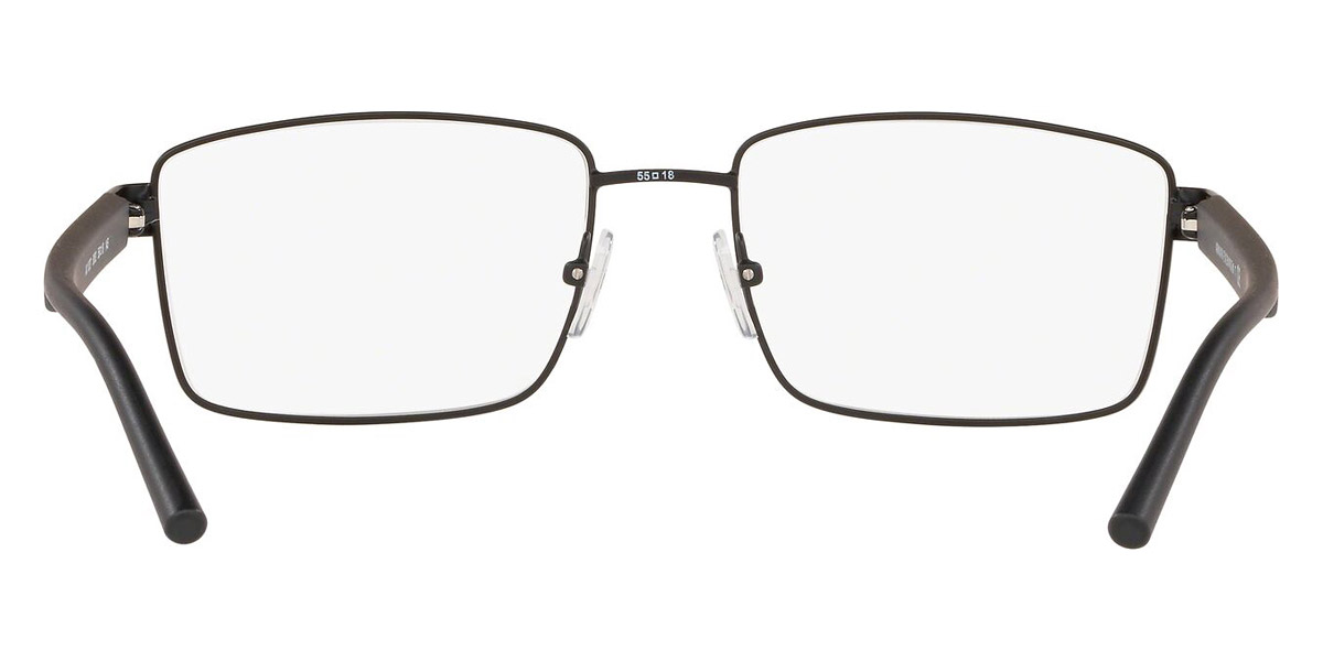 Armani Exchange™ - AX1037