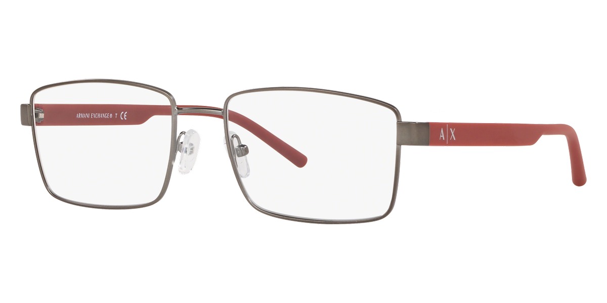 Armani Exchange™ - AX1037