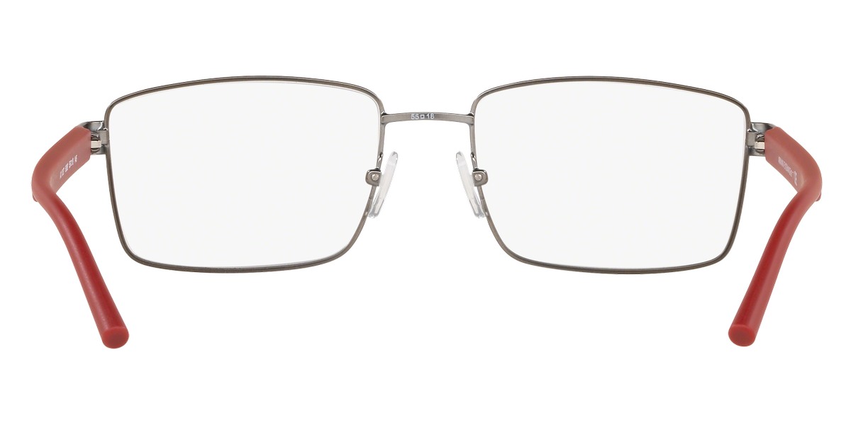 Armani Exchange™ - AX1037