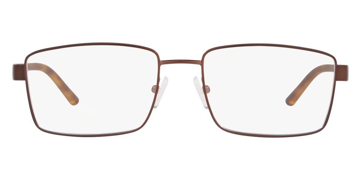 Armani Exchange™ - AX1037