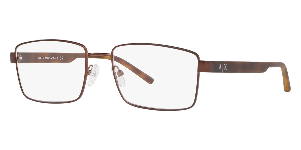 Armani Exchange™ - AX1037