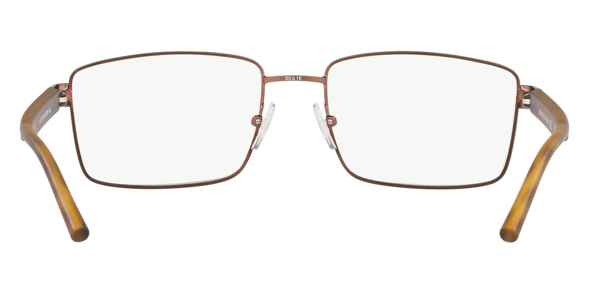 Armani Exchange™ - AX1037
