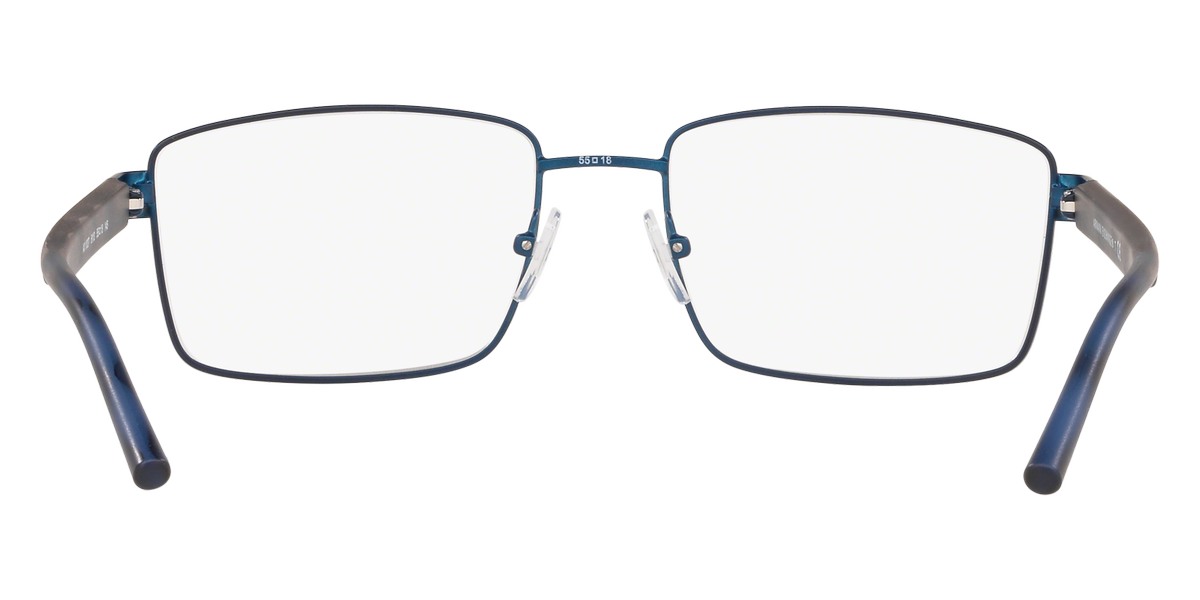 Armani Exchange™ - AX1037