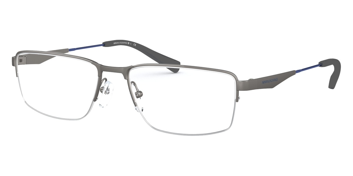Armani Exchange™ - AX1038