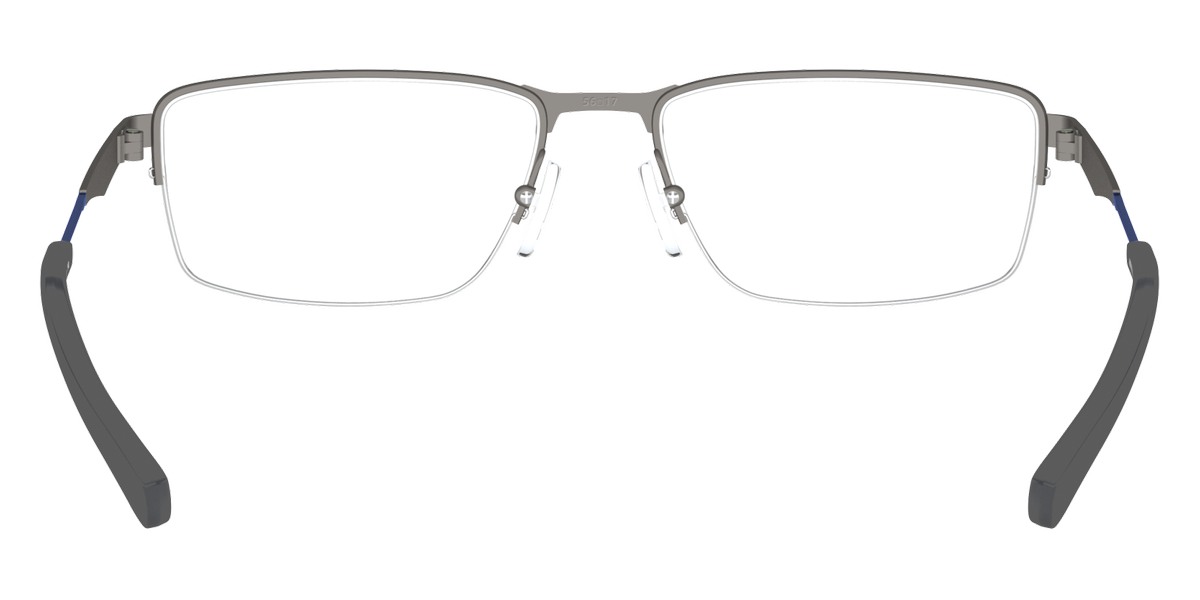 Armani Exchange™ - AX1038