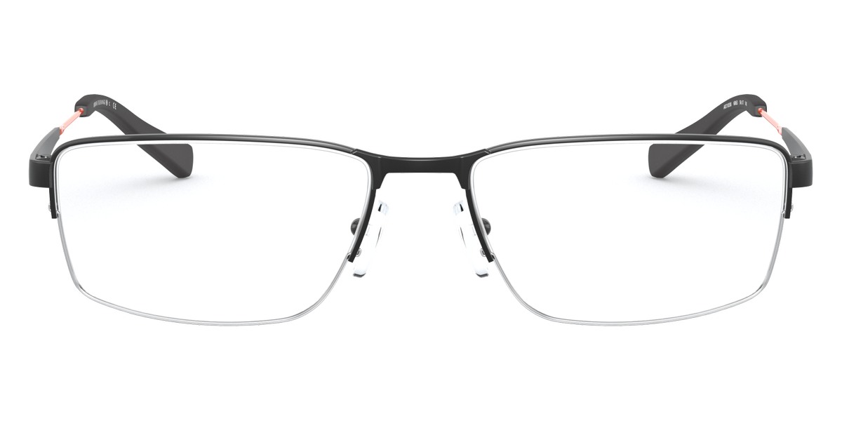 Armani Exchange™ - AX1038