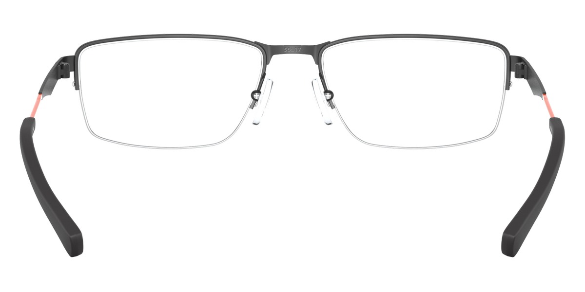 Armani Exchange™ - AX1038