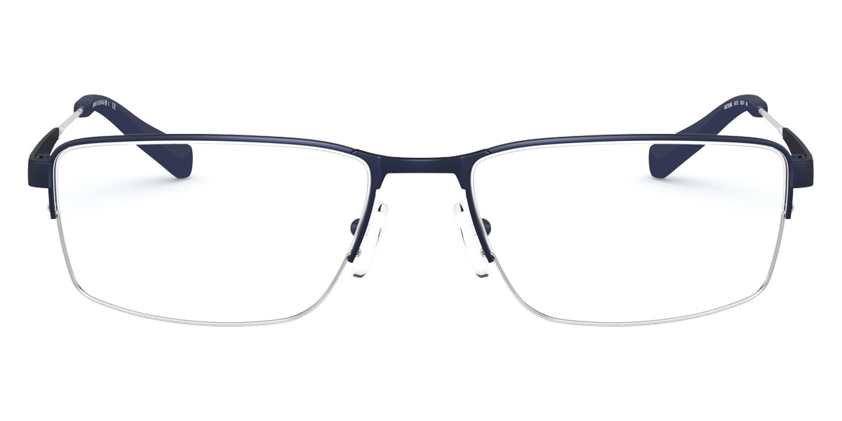 Armani Exchange™ - AX1038
