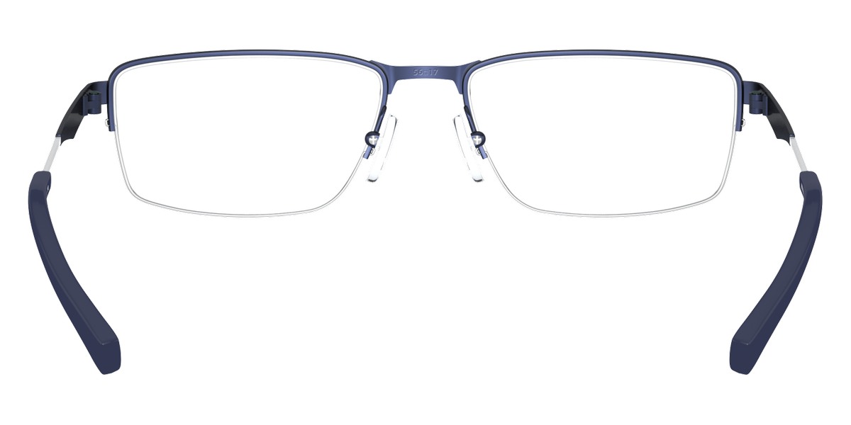 Armani Exchange™ - AX1038