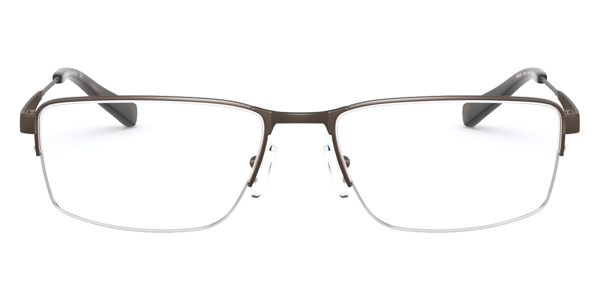 Armani Exchange™ - AX1038