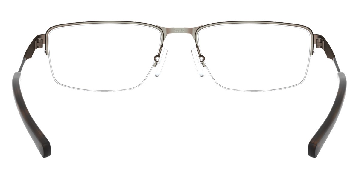 Armani Exchange™ - AX1038