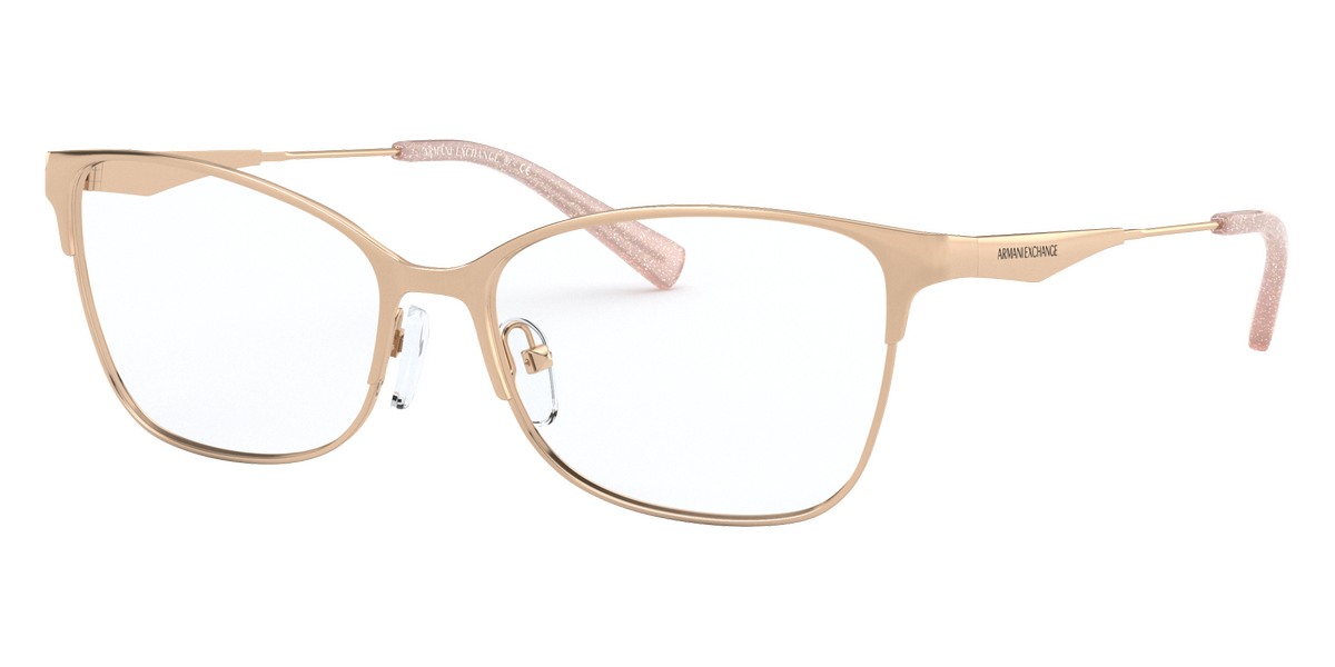 Armani Exchange™ - AX1040